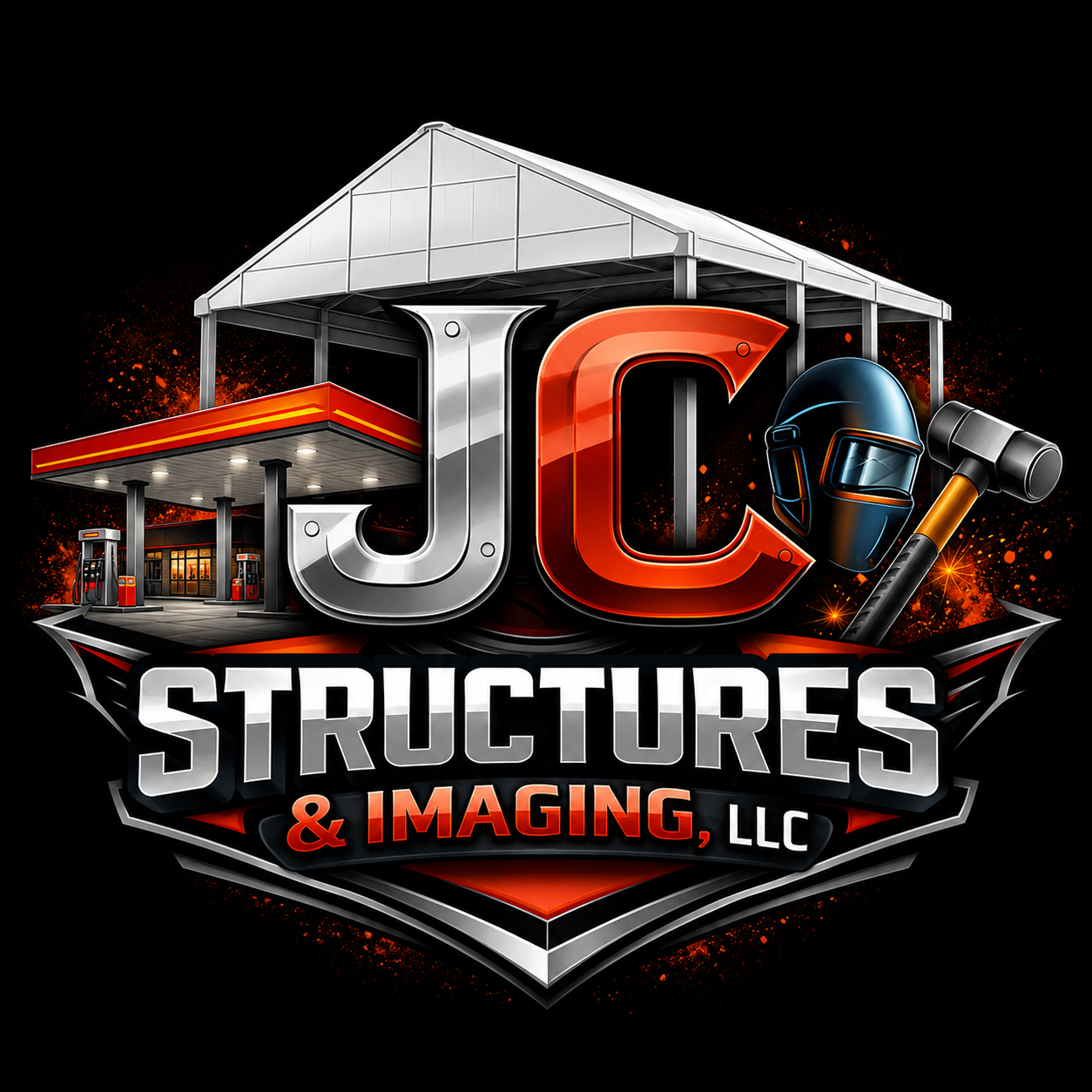 JC Structures & Imaging, LLC