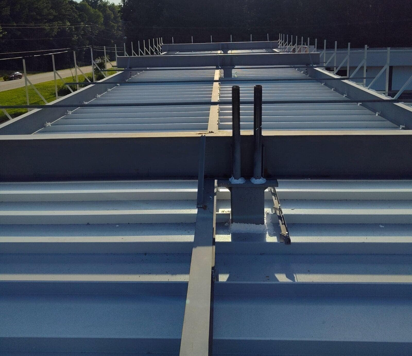 Residential Construction