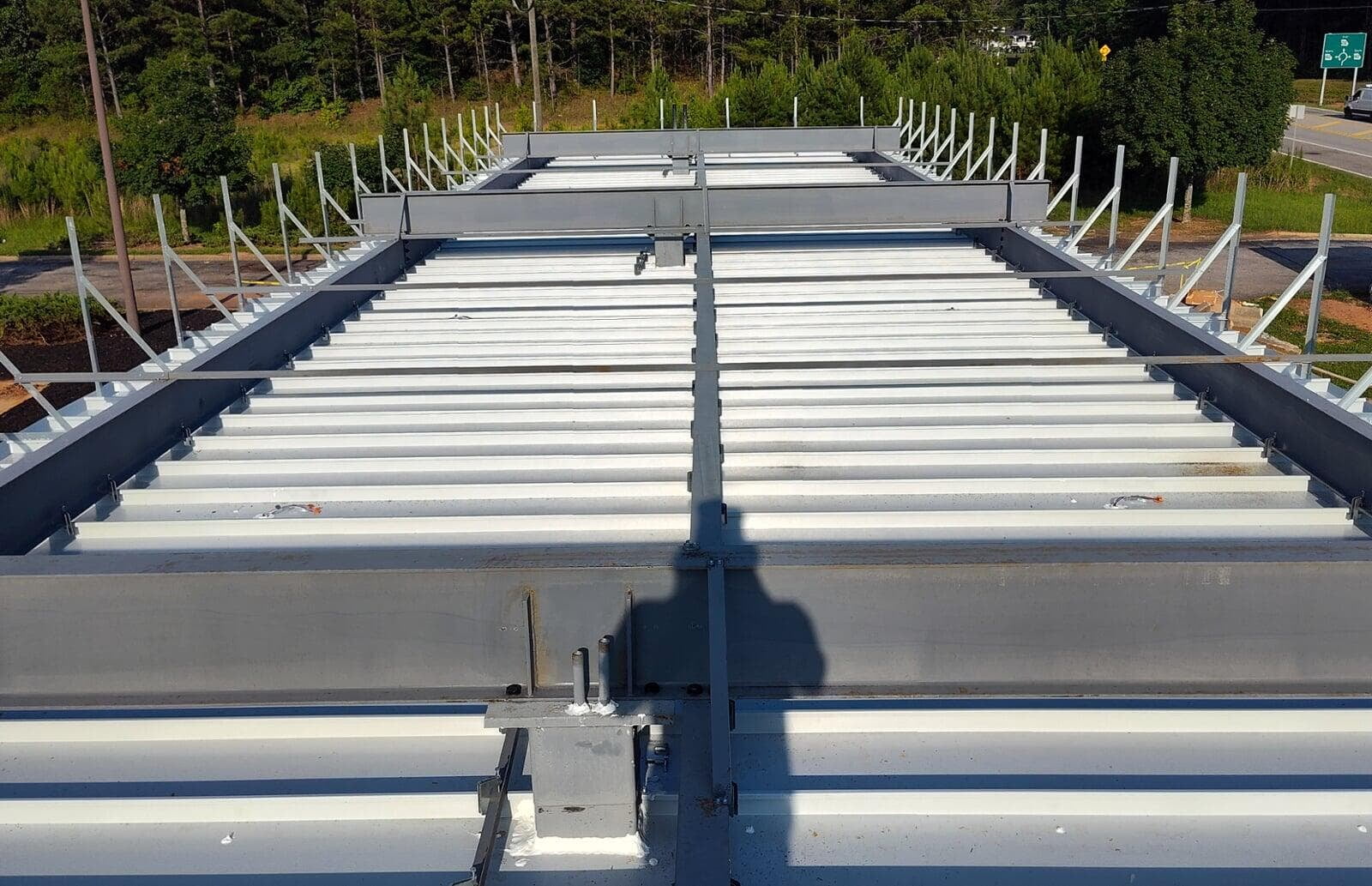 Residential Construction
